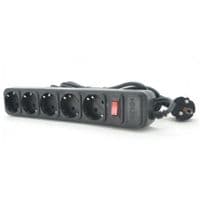 Фільтр живлення Merlion B530P