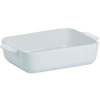 Форма для выпечки Kela Ester 22х13 см (11685)