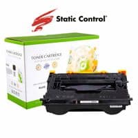 Картридж Static Control HP LJ CF237A 11k (чіп) (002-01-SF237A)