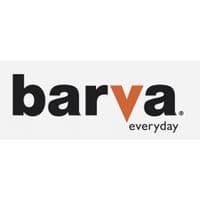 Папір BARVA 10x15, 255 г/м2, PROFI, 500с, Білий суперглянець (IP-R255-338)