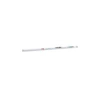 Нагревательный элемент HP LJ P1505/1522/1120 (220V) AHK (2700075)