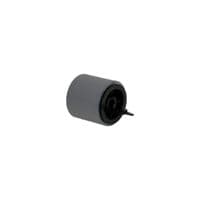 Ролик захвата бумаги Samsung ML-331x/371x/SCX-5635FN аналог JC73-00340A VTC (JC73-00340-VTC)