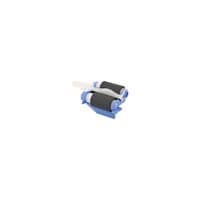 Ролик захвата бумаги HP LJ Enterprise M552/553/577 аналог RM2-0062 AHK (3203331)