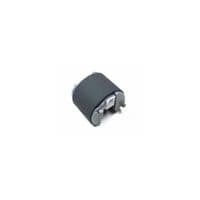 Ролик захвата бумаги HP LJ Pro M402/M403/M426/M427 аналог RL2-0656 AHK (3203328)