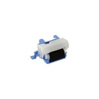 Ролик отделения бумаги HP LJ Enterprise M607/M608/M609 аналог RM2-6772 AHK (3203335)