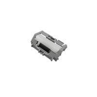 Ролик отделения бумаги HP LJ Pro M402/M403/M426/M427 аналог RM2-5397 AHK (3203325)