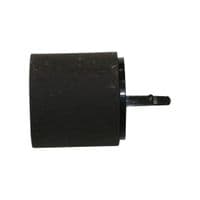 Ролик Xerox WC3335/3345 AHK (3203330)
