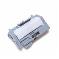 Накладка ролика захвата HP LJ Pro M402/M403/M426/M427, Canon LBP-3120 аналог RM2-539 VTC (RM2-5397-VTC)