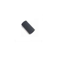 Накладка ролика захвата HP LJ Pro M402/M403/M426 аналог RM2-5745 AHK (3203326)