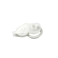 Колебательный узел HP LJ P2035/2055 аналог RC2-6242 VTC (RC2-6242-VTC)