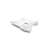 Колебательный узел HP LJ 1200 аналог RAO-1005 AHK (3202540)