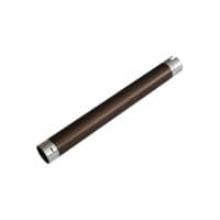 Вал тефлоновый KYOCERA MITA FS-3900/2020 (2F925050) CET (CET3988)