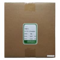 Тонер CANON C-EXV33 2x10 кг TTI (T626-1)