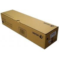 Тонер-картридж XEROX Prime Link C9070 Yellow 34K (006R01741)