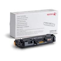Тонер-картридж XEROX B205 / B210 / B215 Black 3K (106R04348)