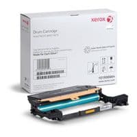 Драм картридж XEROX B205/B210/B215 Black 10K (101R00664)
