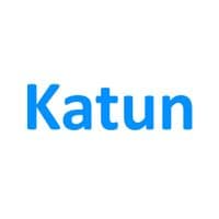 Тонер-картридж Katun Konica Minolta TN-116/117/118/119, Bizhub 164/165/184/185 (43646)