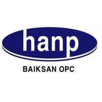 Фотобарабан Lexmark OPTRA T420/430/X422/Toshiba eStudio 220P HANP (DMOPTT420G)