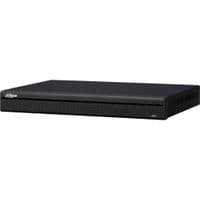 Регистратор для видеонаблюдения Dahua DHI-XVR5208AN-4KL-X