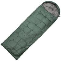 Спальный мешок Totem Fisherman XXL L (TTS-013-L)