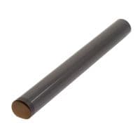 Термопленка HP LJ Enterprise M607/608/609 со смазкой WELLDO (RM2-1257-WDP)