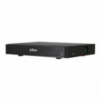 Регистратор для видеонаблюдения Dahua DHI-XVR7108HE-4KL-X