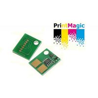 Чіп для картриджа Kyocera TK1140 [7,2K] PrintMagic (CPM-TK1140)