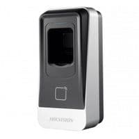 Контролер доступу HikVision DS-K1201MF (СКД) (DS-K1201MF)