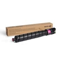 Тонер-картридж XEROX VL C9000 Magenta 26,5 (106R04083)