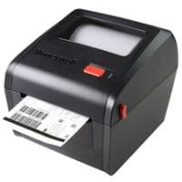 Принтер етикеток Honeywell PC42D Plus, USB, Black (PC42DHE030018)