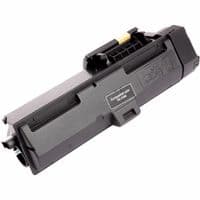 Тонер-картридж PowerPlant Kyocera TK-1184, M2635dn/M2735dw (PP-TK-1184)
