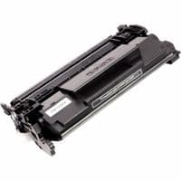 Картридж PowerPlant HP LJ Enterprise M507n, MFP M528dn/M528f/CF289A (PP-CF289A)