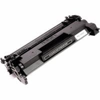 Картридж PowerPlant HP LJ Pro M404dn/M404n, БФП M428dw/CF258A (PP-CF258A)