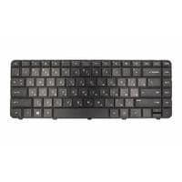 Клавиатура ноутбука PowerPlant HP 242 G1/G2 (KB311729)