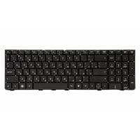 Клавиатура ноутбука PowerPlant HP Probook 4530s/4535s черный (KB310609)