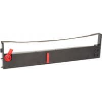 Картридж WWM Tally Genicom T2265 + / 2280 + Black (TG.T2265)