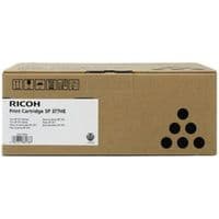 Тонер-картридж Ricoh SP377 Black 6,4K (408162)