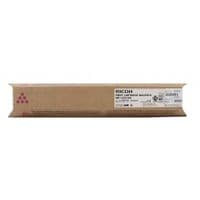 Картридж Ricoh MPC2030 / MPC2050 Magenta 9,5 К (842063)