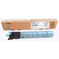 Тонер-картридж Ricoh MPC2030/MPC2050 Cyan 9,5K (842064)