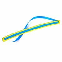 Чека для картриджа HP LJ P1005/1505 (CB435A/CB436A) PATRON (SEAL-HP-435_436-VM)