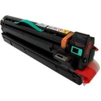 Блок переносу зображення Ricoh type 1027 PCU 60K DMU23 (411018/412271)