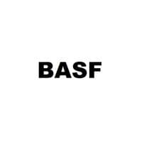 Картридж BASF HP LJ Pro M304/404/MFP428і /CF256X Black без чіпа (KT-CF259X-WOC)
