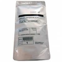 Розробник Ricoh MP2001 / MP2501 Black 60K (D1589640)