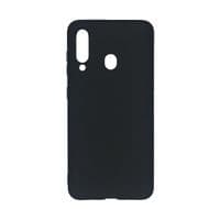 Чохол для моб. телефону Armorstandart Matte Slim Fit для Samsung M40 2019 (M405)/A60 2019 (A605) B (ARM54957)