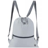Рюкзак Xiaomi RunMi 90 Points Lightweight Urban Drawstring Backpack White (6972125146168)