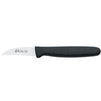 Кухонный нож Due Cigni Paring Small Knife 5,5 см (709/5.5)