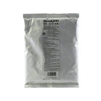 Розробник SHARP MX 36GVBA (100K) BLACK (MX-36GVBA)
