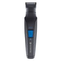 Машинка для стрижки Remington PG3000 GRAPHITE SERIES