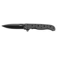 Нож CRKT "M16-Zytel EDC" (M16-01KZ)