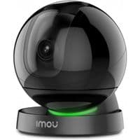 Камера видеонаблюдения Imou DH-IPC-A26HP (IPC-A26HP)